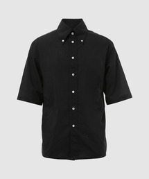 LEMAIRE（ルメール）の「SHORT SLEEVE SHIRT（シャツ/ブラウス）」