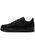 NIKE�i�i�C�L�j�́u�i�C�L �G�A �t�H�[�X 1 ���g�� �����Y�V���[�Y / Nike Air Force 1 Retro Men's Shoes IB6836-001 Black�i�X�j�[�J�[�j�v�b�u���b�N
