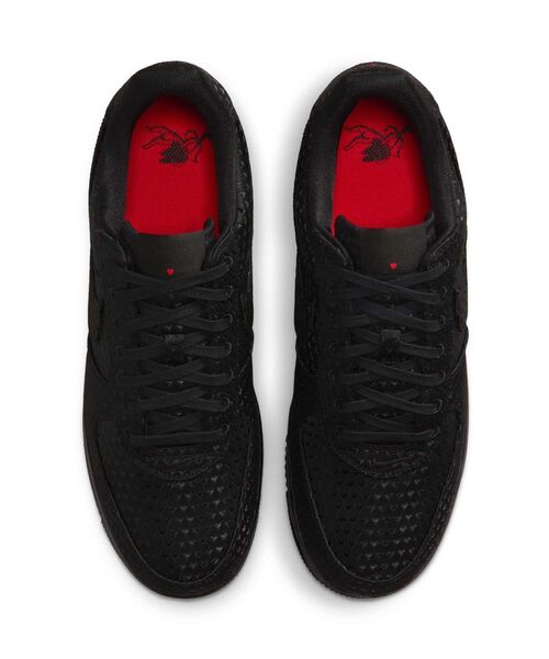 セール】ナイキ エア フォース 1 レトロ メンズシューズ / Nike Air