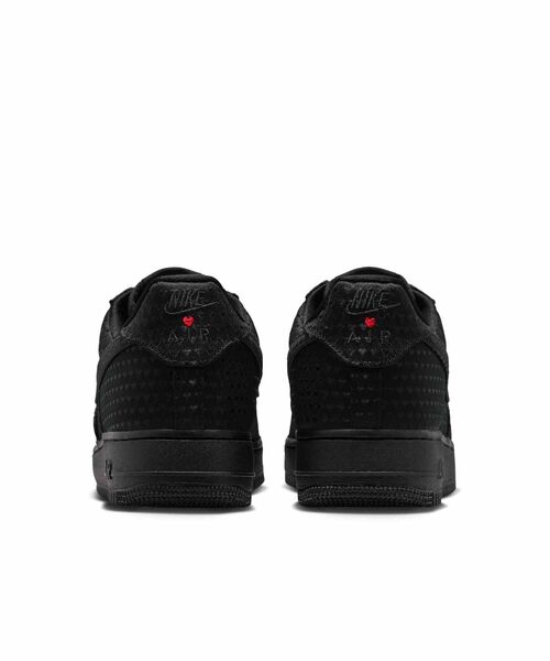 セール】ナイキ エア フォース 1 レトロ メンズシューズ / Nike Air