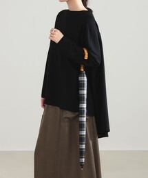 Mackintosh（マッキントッシュ）の「【晴雨兼用】MACKINTOSH / HERIOT