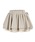 andwang�i�A���h�����j�́uSculpted Ribbon Flare Skirt�i�X�J�[�g�j�v�b�x�[�W��