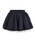 andwang�i�A���h�����j�́uSculpted Ribbon Flare Skirt�i�X�J�[�g�j�v�b�l�C�r�[