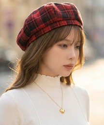 L LABEL(�G�����x��)�̃`�F�b�N���L���X�P�b�g(�L���X�P�b�g)