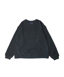 ●many men many mind●BIGワッフル切り替えクルー