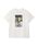 FRAY I.D�i�t���C�A�C�f�B�[�j�́u�I�[�o�[�T�C�Y�t�H�g�v�����gT�V���c�iT�V���c/�J�b�g�\�[�j�v�b�C�G���[