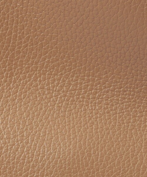 VIOLAd'ORO(ヴィオラドーロ)の「VIOLAd'ORO TRERO サイドベルト トートバッグ(トートバッグ・レディース・ベージュ/ブラック・FREE)」の13枚目の写真