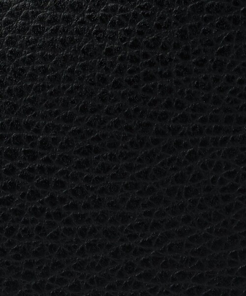 VIOLAd'ORO(ヴィオラドーロ)の「VIOLAd'ORO TRERO サイドベルト トートバッグ(トートバッグ・レディース・ベージュ/ブラック・FREE)」の14枚目の写真