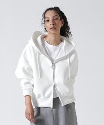 ROBES&CONFECTIONS（ローブスコンフェクションズ）の「Robes & Confections（ローブス&コンフェクションズ）別注パンチングパーカー（パーカー）」