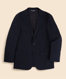 BROOKS BROTHERS｜ブルックスブラザーズのテーラードジャケット