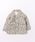 Mag.�i�}�O�j�́u�yRylee�{Cru�znoelle coat || autumn floral�i���̑��x�r�[�p�i�j�v�b���̑�
