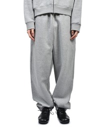 entire studios | STANDARD SWEAT(スウェット)