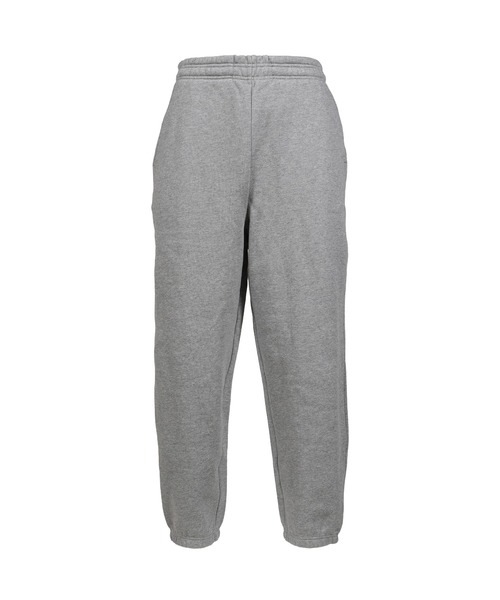 entire studios(エンタイアスタジオ)の「STANDARD SWEAT(スウェット・メンズ・ブラック/グレー/ライトブラック・X-SMALL/SMALL/LARGE/MEDIUM)」の12枚目の写真