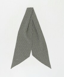 UNITED ARROWS グレー ストール 楽天市場】【SALE／80%OFF】【一部別注】＜BEGG&CO＞VALE ストール