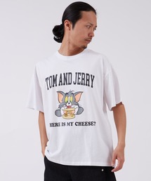 セール】｜のTシャツ/カットソー（ホワイト/白色系・半袖）通販 - ZOZOTOWN