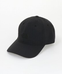 THE NORTH FACE(�U�m�[�X�t�F�C�X)�́�THE NORTH FACE���A���n ���b�v �L���b�v(�n�b�g)