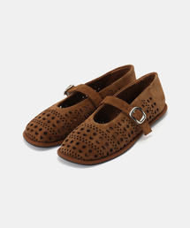 GRAIN(�O���C��)�́yGRAIN/�O���C���z�J�b�g���[�N�����X�g�b�v(���̑��V���[�Y)