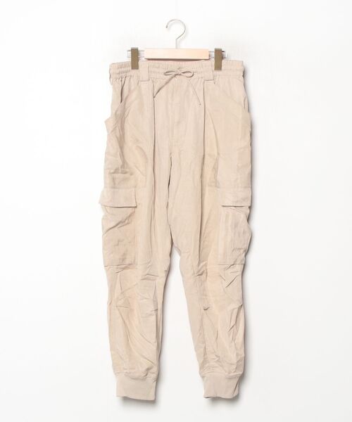 セール/ブランド古着】Y-3｜ワイスリー（メンズ）のカーゴパンツ