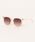 AVALON(U.Q)�i�A�o�����j�́u�r�b�O�t���[���t���b�g�T���O���X�i�T���O���X�j�v�b�N���A