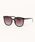 AVALON(U.Q)�i�A�o�����j�́u�r�b�O�t���[���t���b�g�T���O���X�i�T���O���X�j�v�b�u���b�N
