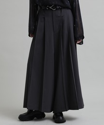 ELLUV（エルブ）の「スラックス（スラックス）」