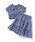 BREEZE�i�u���[�Y�j�́u3way�Z�b�g�A�b�v�����s�i�Z�b�g�A�b�v�j�v�b�u���[