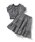 BREEZE�i�u���[�Y�j�́u3way�Z�b�g�A�b�v�����s�i�Z�b�g�A�b�v�j�v�b�u���b�N