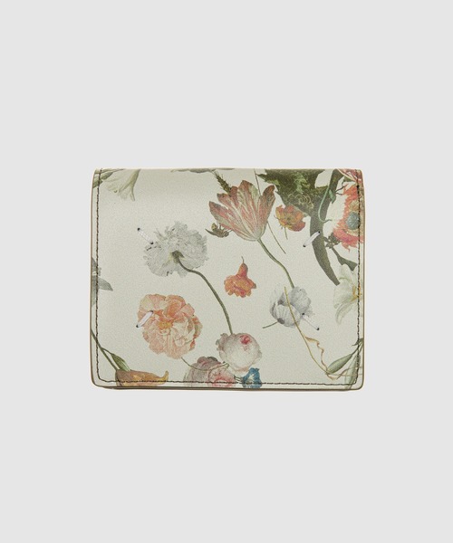 WALLETS