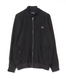 ブランド古着】FRED PERRY｜フレッドペリー（メンズ）のブルゾン古着