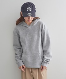 LOS ANGELES APPAREL｜ロサンゼルスアパレル（メンズ）のパーカー
