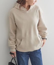 American Apparel（アメリカンアパレル）の「【American Apparel】7.6oz ユニセックス プルオーバーパーカー RF498 MURS（パーカー）」