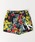 Calvin Klein�i�J���o���E�N���C���j�́uCalvin Klein �J���o���N���C�� �{�[�h�V���[�c �T�[�t�p���c �������p �����i�����j�v�b�u���b�N�n���̑�