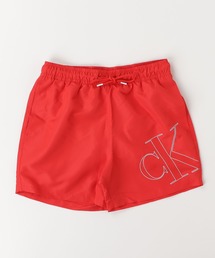 Calvin Klein | Calvin Klein カルバンクライン ボードショーツ サーフパンツ 水陸両用 水着(水着)
