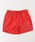Calvin Klein�i�J���o���E�N���C���j�́uCalvin Klein �J���o���N���C�� �{�[�h�V���[�c �T�[�t�p���c �������p �����i�����j�v�b���b�h