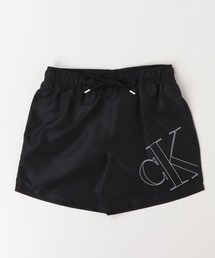 Calvin Klein | Calvin Klein カルバンクライン ボードショーツ サーフパンツ 水陸両用 水着(水着)