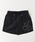 Calvin Klein�i�J���o���E�N���C���j�́uCalvin Klein �J���o���N���C�� �{�[�h�V���[�c �T�[�t�p���c �������p �����i�����j�v�b�u���b�N
