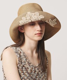 Athena New York | ＜Athena New York＞AMANDA ハット(ハット)