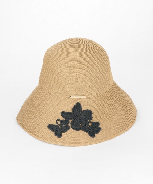 Athena New York＞AMANDA ハット（ハット）｜Athena New York
