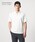 UNITED ARROWS�i���i�C�e�b�h�A���[�Y�j�́u�|���` �|���V���c UA COZY �R�ۖh�L �ڐG�⊴�i�|���V���c�j�v�b�z���C�g