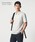 UNITED ARROWS�i���i�C�e�b�h�A���[�Y�j�́u�|���` �|���V���c UA COZY �R�ۖh�L �ڐG�⊴�i�|���V���c�j�v�b���C�g�O���[
