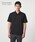 UNITED ARROWS�i���i�C�e�b�h�A���[�Y�j�́u�|���` �|���V���c UA COZY �R�ۖh�L �ڐG�⊴�i�|���V���c�j�v�b�u���b�N