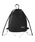 NANGA�i�i���K�j�́uNANGA FIBERMAX TUL KNAPSACK�i�o�b�N�p�b�N/�����b�N�j�v�b�u���b�N