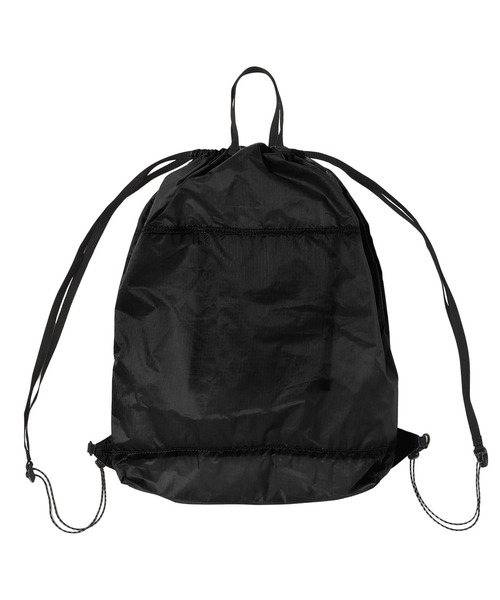 NANGA FIBERMAX TUL KNAPSACK（バックパック/リュック）｜NANGA