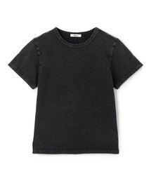 EDITION｜エディションのトップス通販 - ZOZOTOWN