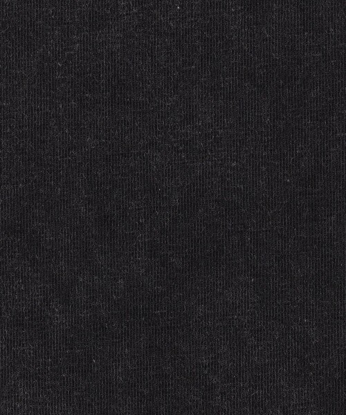 EDITION(エディション)の「ストレッチコットンガーメントダイ プルオーバー(Tシャツ/カットソー・レディース・ブラック/レッド系その他・36/34)」の12枚目の写真