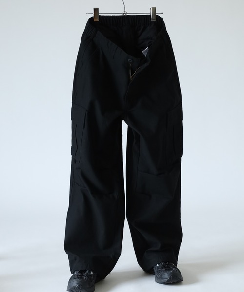 イレニサ studious select IRENISA 21aw スラックスIRENISA イレニサ