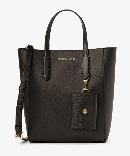 ブランド古着】2WAYバッグ（ショルダーバッグ）｜MICHAEL KORS