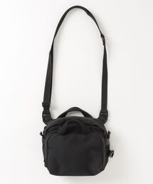 CIE（シー）の「ショルダーバッグ（ショルダーバッグ）」