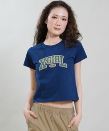 セール】ムラサキスポーツ｜ムラサキスポーツのTシャツ/カットソー