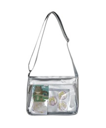痛バッグ ショルダー yhcbag5119